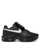 Nike Сникърси Air Max Plus HF0074 Черен - Mera.bg