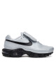 Nike Сникърси Air Max Plus HM6850 Сив - Mera.bg