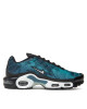 Nike Сникърси Air Max Plus HV6355 001 Електриков - Mera.bg