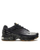 Nike Сникърси Air Max Plus III FV0386 001 Черен - Mera.bg