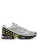 Nike Сникърси Air Max Plus III FZ4623 001 Сребрист - Mera.bg