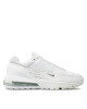 Nike Сникърси Air Max Pulse DR0453 101 Бял - Mera.bg