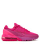 Nike Сникърси Air Max Pulse FD6409 600 Розов - Mera.bg