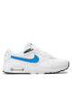 Nike Сникърси Air Max SC Бял - Mera.bg