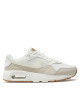 Nike Сникърси Air Max Sc CW4554 108 Бял - Mera.bg