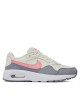 Nike Сникърси Air Max SC CW4554 114 Бял - Mera.bg