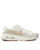 Nike Сникърси Air Max Sc CW4554 118 Бял - Mera.bg