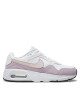 Nike Сникърси Air Max SC CW4554 Бял - Mera.bg