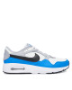 Nike Сникърси Air Max Sc CW4555 Син - Mera.bg