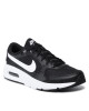 Nike Сникърси Air Max Sc (GS) CZ5358-002 Черен - Mera.bg