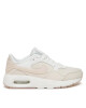 Nike Сникърси Air Max Sc Trend FQ8722 100 Бежов - Mera.bg