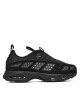Nike Сникърси Air Max Sndr FZ2068 001 Черен - Mera.bg