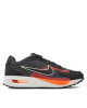 Nike Сникърси Air Max Solo Se FJ2594 001 Сив - Mera.bg