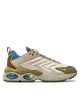 Nike Сникърси Air Max Tw Se FJ7071 070 Бежов - Mera.bg
