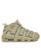 Nike Сникърси Air More Uptempo 96 DV6993 Бежов - Mera.bg
