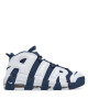 Nike Сникърси Air More Uptempo '96 FQ8182 100 Тъмносин - Mera.bg