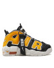 Nike Сникърси Air More Uptempo Ki (GS) FN0262 001 Черен - Mera.bg