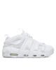 Nike Сникърси Air More Uptempo Low FZ3055 100 Бял - Mera.bg