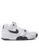 Nike Сникърси Air Trainer 1 FB8066 100 Бял - Mera.bg