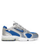 Nike Сникърси Air Zoom Spiridion Cage 2 CJ1288 002 Син - Mera.bg