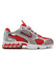 Nike Сникърси Air Zoom Spiridon Cage 2 CJ1288 600 Червен - Mera.bg