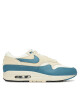 Nike Сникърси Aire Max 1 ESS FZ5808 Екрю - Mera.bg