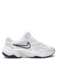 Nike Сникърси Al8 J3794 102 Бял - Mera.bg
