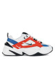 Nike Сникърси AO3108-101 Бял - Mera.bg