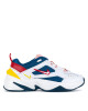 Nike Сникърси AO3108-402 Бял - Mera.bg