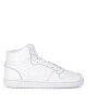 Nike Сникърси AQ1773-100 Бял - Mera.bg