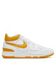 Nike Сникърси Attack Qs Sp FB8938 102 Бял - Mera.bg