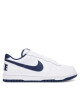 Nike Сникърси Big Low 355152 Бял - Mera.bg