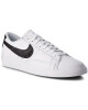Nike Сникърси Blazer Low BQ0033 100 Бял - Mera.bg