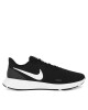 Nike Сникърси BQ3204-002 Черен - Mera.bg