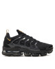 Nike Сникърси BQ5068-001 Черен - Mera.bg