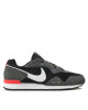 Nike Сникърси CK2944 004 Черен - Mera.bg