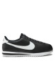 Nike Сникърси Cortez Черен - Mera.bg