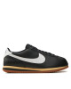 Nike Сникърси Cortez DM4044 Черен - Mera.bg