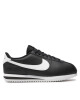 Nike Сникърси Cortez DN1791 001 Черен - Mera.bg