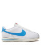 Nike Сникърси Cortez DN1791 102 Бял - Mera.bg