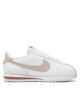 Nike Сникърси Cortez DN1791 105 Бял - Mera.bg