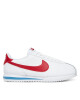 Nike Сникърси Cortez DN1791 108 Бял - Mera.bg