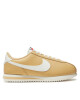 Nike Сникърси Cortez DN1791 Бежов - Mera.bg