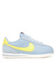 Nike Сникърси Cortez DZ2795 404 Син - Mera.bg