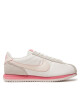 Nike Сникърси Cortez HF6410 666 Бял - Mera.bg