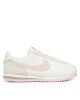 Nike Сникърси Cortez HV6012 161 Бял - Mera.bg