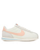 Nike Сникърси Cortez IF1764 100 Бял - Mera.bg