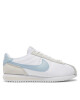 Nike Сникърси Cortez Txt DZ2795 100 Бял - Mera.bg