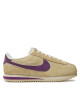 Nike Сникърси Cortez Vntg FJ2530 100 Бежов - Mera.bg