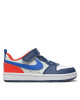 Nike Сникърси Court Borough Low Recraft (PS) DV5457 401 Цветен - Mera.bg